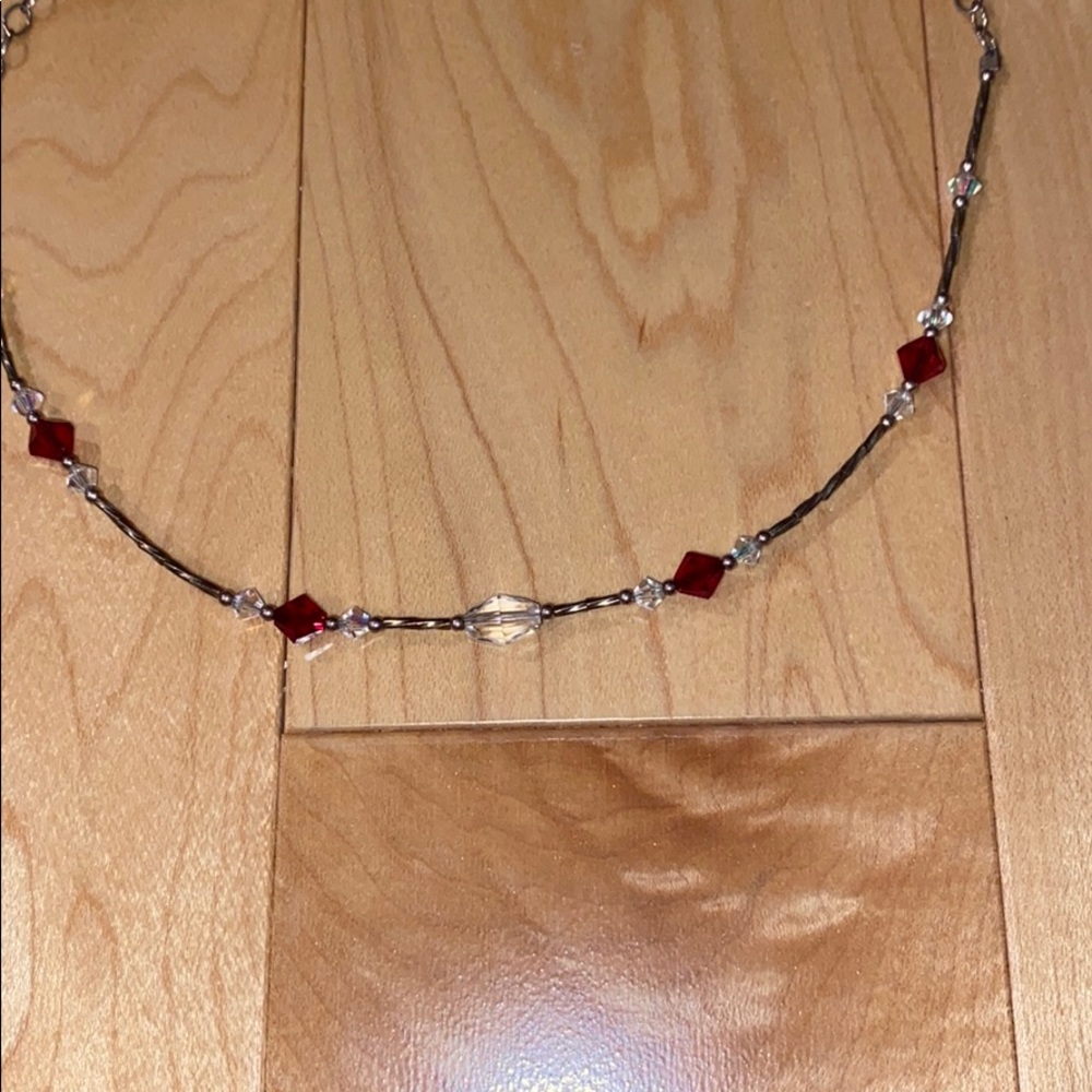 Choker - Picture 3 of 3